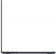 Apple MacBook Air M3 MC9G4HN/A Ultrabook (Apple M3/16 GB/256 GB SSD/macOS Sequoia) Laptop