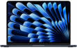 Apple MacBook Air M3 MC9G4HN/A Ultrabook (Apple M3/16 GB/256 GB SSD/macOS Sequoia) Laptop