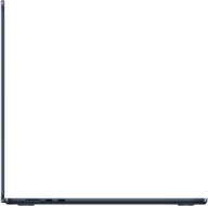 Apple MacBook Air M3 MC9L4HN/A Ultrabook (Apple M3/24 GB/512 GB SSD/macOS Sequoia) Laptop
