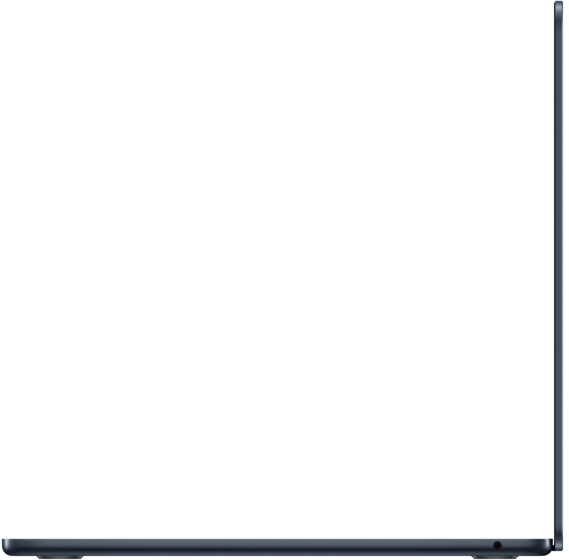 Apple MacBook Air M3 MC9L4HN/A Ultrabook (Apple M3/24 GB/512 GB SSD/macOS Sequoia)
