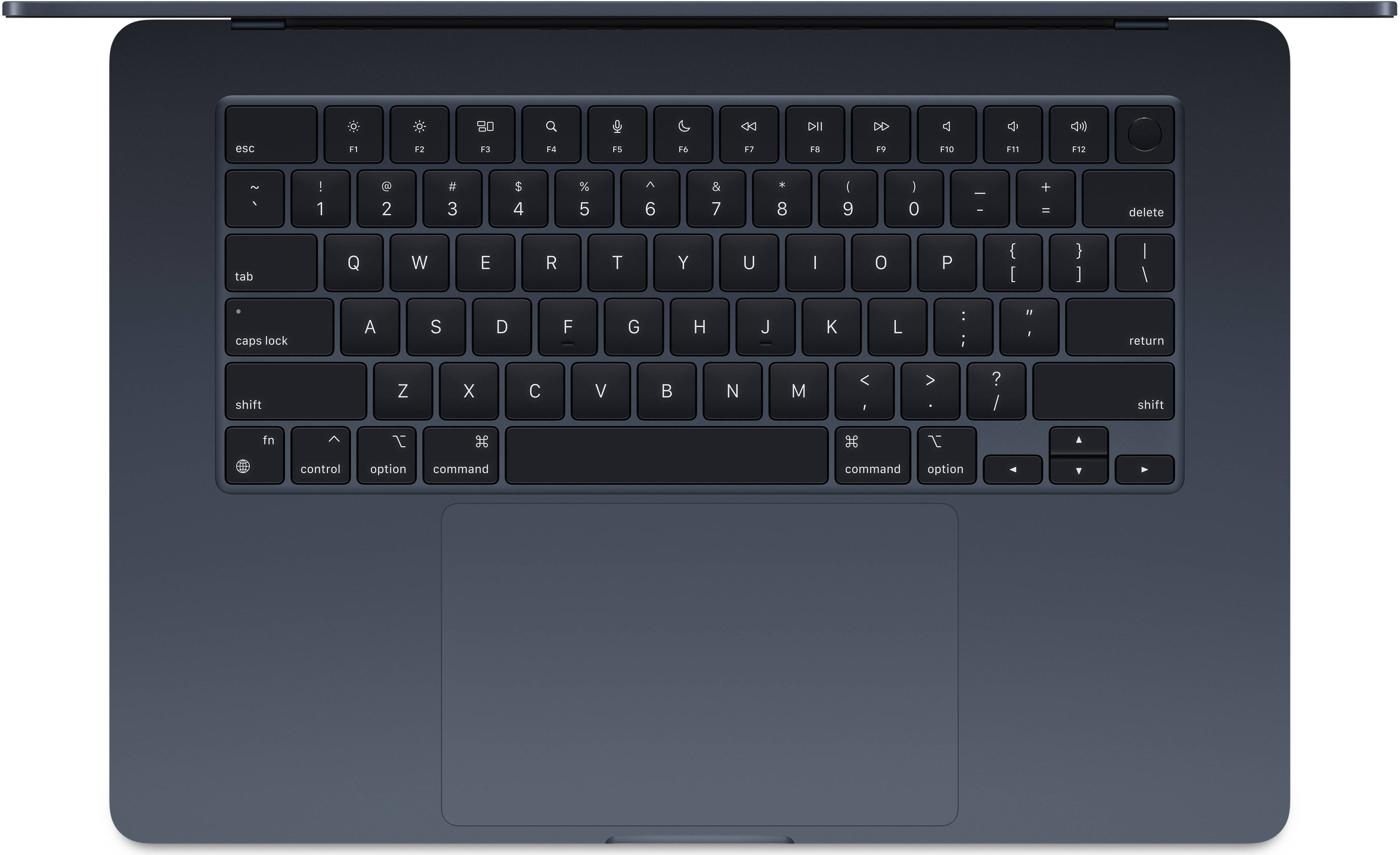 Apple MacBook Air M3 MC9L4HN/A Ultrabook (Apple M3/24 GB/512 GB SSD/macOS Sequoia)