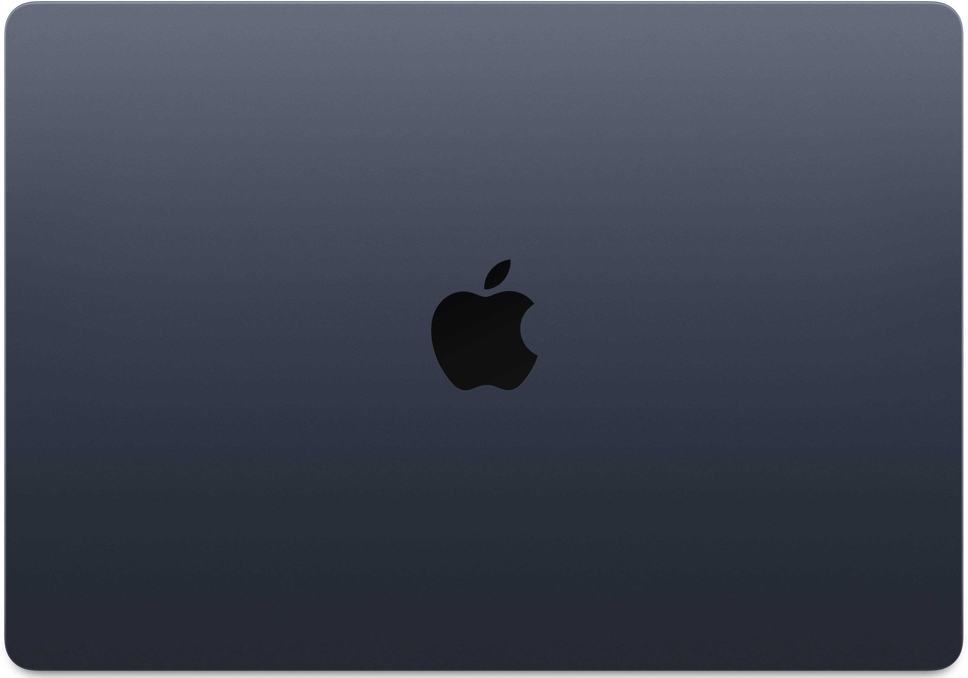 Apple MacBook Air M3 MC9L4HN/A Ultrabook (Apple M3/24 GB/512 GB SSD/macOS Sequoia)