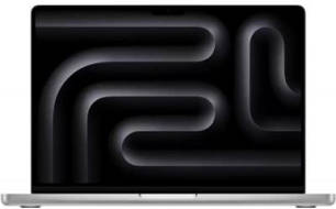 Apple MacBook Pro M3 MR7K3HN/A Ultrabook (Apple M3/8 GB/1 TB SSD/macOS Sonoma) Laptop
