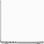 Apple MacBook Pro M3 MR7K3HN/A Ultrabook (Apple M3/8 GB/1 TB SSD/macOS Sonoma) Laptop
