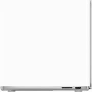 Apple MacBook Pro M3 MR7K3HN/A Ultrabook (Apple M3/8 GB/1 TB SSD/macOS Sonoma) Laptop