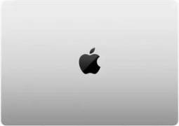 Apple MacBook Pro M3 MR7K3HN/A Ultrabook (Apple M3/8 GB/1 TB SSD/macOS Sonoma) Laptop