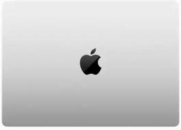 Apple MacBook Pro M3 MR7K3HN/A Ultrabook (Apple M3/8 GB/1 TB SSD/macOS Sonoma)