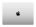 Apple MacBook Pro M3 MR7K3HN/A Ultrabook (Apple M3/8 GB/1 TB SSD/macOS Sonoma)