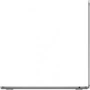 Apple MacBook Air M3 MRXN3HN/A Ultrabook (Apple M3/8 GB/256 GB SSD/macOS Sonoma) Laptop