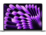 Compare Apple MacBook Air M3 MRXN3HN/A Ultrabook (Apple M3/8 GB-diiisc/macOS Sonoma )