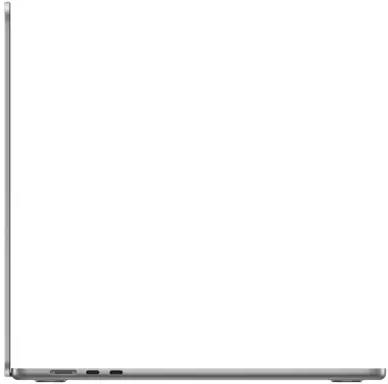 Apple MacBook Air M3 MRXP3HN/A Ultrabook (Apple M3/8 GB/512 GB SSD/macOS Sonoma)