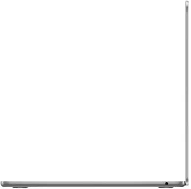 Apple MacBook Air M3 MRXP3HN/A Ultrabook (Apple M3/8 GB/512 GB SSD/macOS Sonoma)