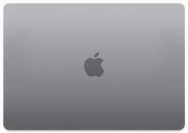 Apple MacBook Air M3 MRXP3HN/A Ultrabook (Apple M3/8 GB/512 GB SSD/macOS Sonoma)