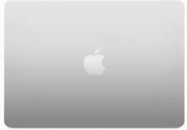 Apple MacBook Air M3 MRXR3HN/A Ultrabook (Apple M3/8 GB/512 GB SSD/macOS Sonoma)