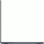 Apple MacBook Air M3 MRXW3HN/A Ultrabook (Apple M3/8 GB/512 GB SSD/macOS Sonoma) Laptop