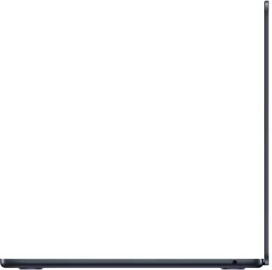 Apple MacBook Air M3 MRXW3HN/A Ultrabook (Apple M3/8 GB/512 GB SSD/macOS Sonoma)