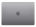 Apple MacBook Air M3 MRYM3HN/A Ultrabook (Apple M3/8 GB/256 GB SSD/macOS Sonoma)