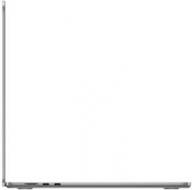 Apple MacBook Air M3 MRYN3HN/A Ultrabook (Apple M3/8 GB/512 GB SSD/macOS Sonoma) Laptop