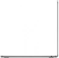 Apple MacBook Air M3 MRYN3HN/A Ultrabook (Apple M3/8 GB/512 GB SSD/macOS Sonoma) Laptop