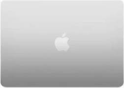 Apple MacBook Air M3 MRYQ3HN/A Ultrabook (Apple M3/8 GB/512 GB SSD/macOS Sonoma) Laptop