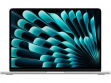 Apple MacBook Air M3 MRYQ3HN/A Ultrabook (Apple M3/8 GB/512 GB SSD/macOS Sonoma) price in India