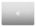 Apple MacBook Air M3 MRYQ3HN/A Ultrabook (Apple M3/8 GB/512 GB SSD/macOS Sonoma)
