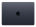 Apple MacBook Air M3 MRYU3HN/A Ultrabook (Apple M3/8 GB/256 GB SSD/macOS Sonoma)