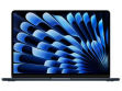 Apple MacBook Air M3 MRYV3HN/A Ultrabook (Apple M3/8 GB/512 GB SSD/macOS Sonoma) price in India