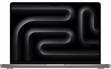 Apple MacBook Pro M3 MTL73HN/A Ultrabook (Apple M3/8 GB/512 GB SSD/macOS Sonoma)