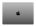 Apple MacBook Pro M3 MTL73HN/A Ultrabook (Apple M3/8 GB/512 GB SSD/macOS Sonoma)