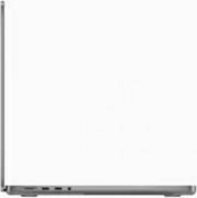 Apple MacBook Pro M3 MTL83HN/A Ultrabook (Apple M3/8 GB/1 TB SSD/macOS Sonoma) Laptop