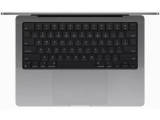 Apple MacBook Pro M3 MTL83HN/A Ultrabook ( Apple M3 / 8 GB / macOS ...