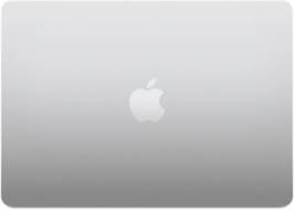 Apple MacBook Air M3 MXCT3HN/A Ultrabook (Apple M3/16 GB/512 GB SSD/macOS Sonoma) Laptop