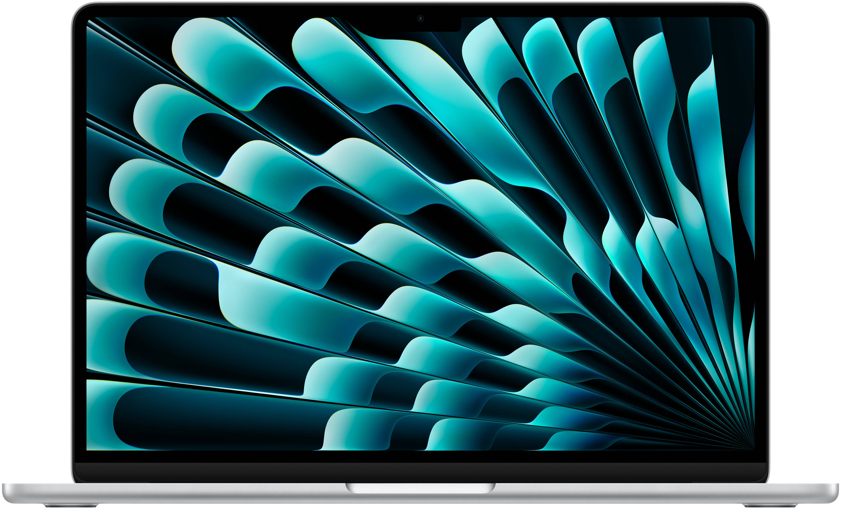 Apple MacBook Air M3 MXCT3HN/A Ultrabook (Apple M3/16 GB/512 GB SSD/macOS Sonoma)