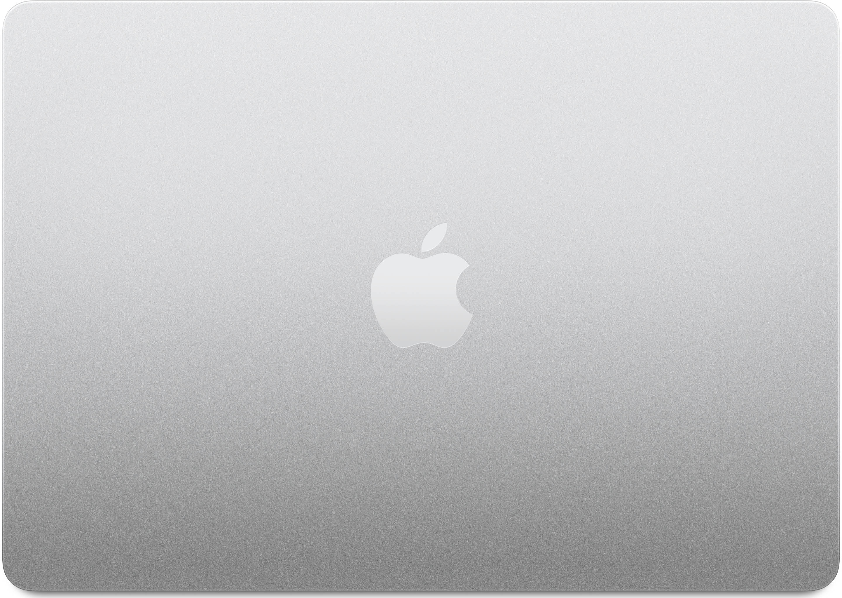 Apple MacBook Air M3 MXCT3HN/A Ultrabook (Apple M3/16 GB/512 GB SSD/macOS Sonoma)
