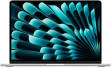 Apple MacBook Air M3 MXCT3HN/A Ultrabook (Apple M3/16 GB/512 GB SSD/macOS Sonoma) Laptop