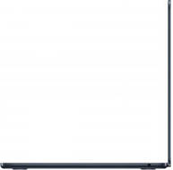 Apple MacBook Air M3 MXCV3HN/A Ultrabook (Apple M3/16 GB/512 GB SSD/macOS Sonoma) Laptop