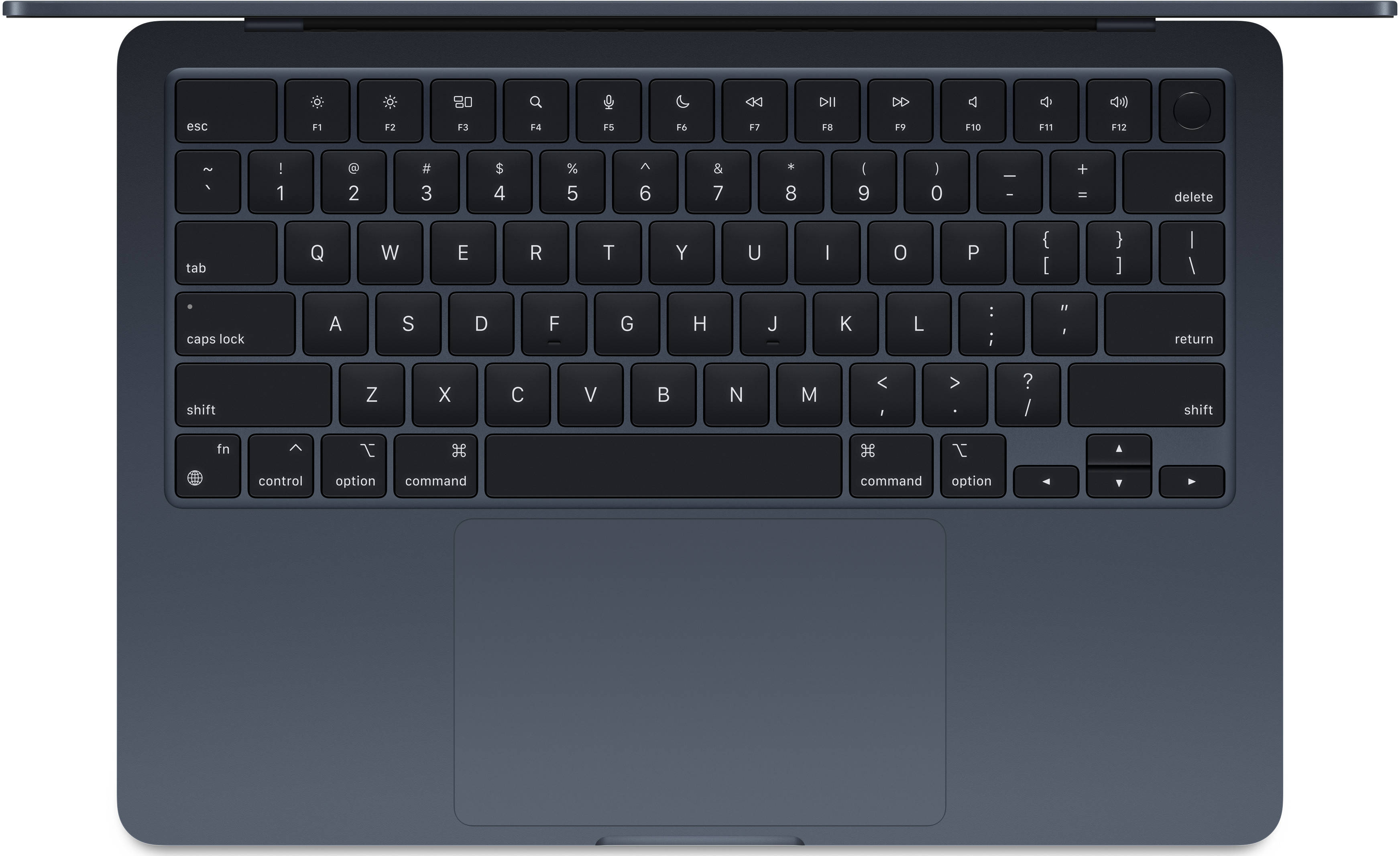Apple MacBook Air M3 MXCV3HN/A Ultrabook (Apple M3/16 GB/512 GB SSD/macOS Sonoma)