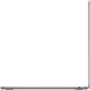 Apple MacBook Air M3 MXD13HN/A Ultrabook (Apple M3/16 GB/512 GB SSD/macOS Sequoia) Laptop