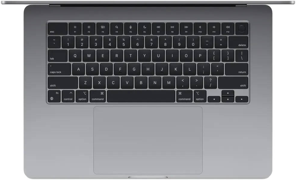 Apple MacBook Air M3 MXD13HN/A Ultrabook (Apple M3/16 GB/512 GB SSD/macOS Sequoia)