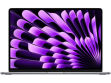 Apple MacBook Air M3 MXD13HN/A Ultrabook (Apple M3/16 GB/512 GB SSD/macOS Sequoia) price in India