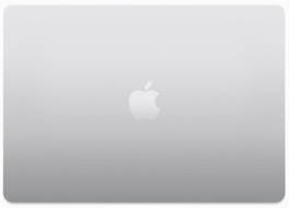 Apple MacBook Air M3 MXD23HN/A Ultrabook (Apple M3/16 GB/512 GB SSD/macOS Sonoma) Laptop