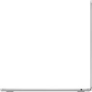 Apple MacBook Air M3 MXD23HN/A Ultrabook (Apple M3/16 GB/512 GB SSD/macOS Sonoma)