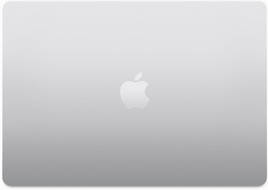 Apple MacBook Air M3 MXD23HN/A Ultrabook (Apple M3/16 GB/512 GB SSD/macOS Sonoma)