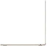 Apple MacBook Air M3 MXD33HN/A Laptop (Apple M3/16 GB/512 GB SSD/macOS Sonoma)