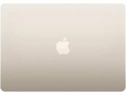 Apple MacBook Air M3 MXD33HN/A Laptop (Apple M3/16 GB/512 GB SSD/macOS Sonoma)