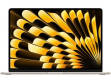 Apple M3 MXD33HN/A