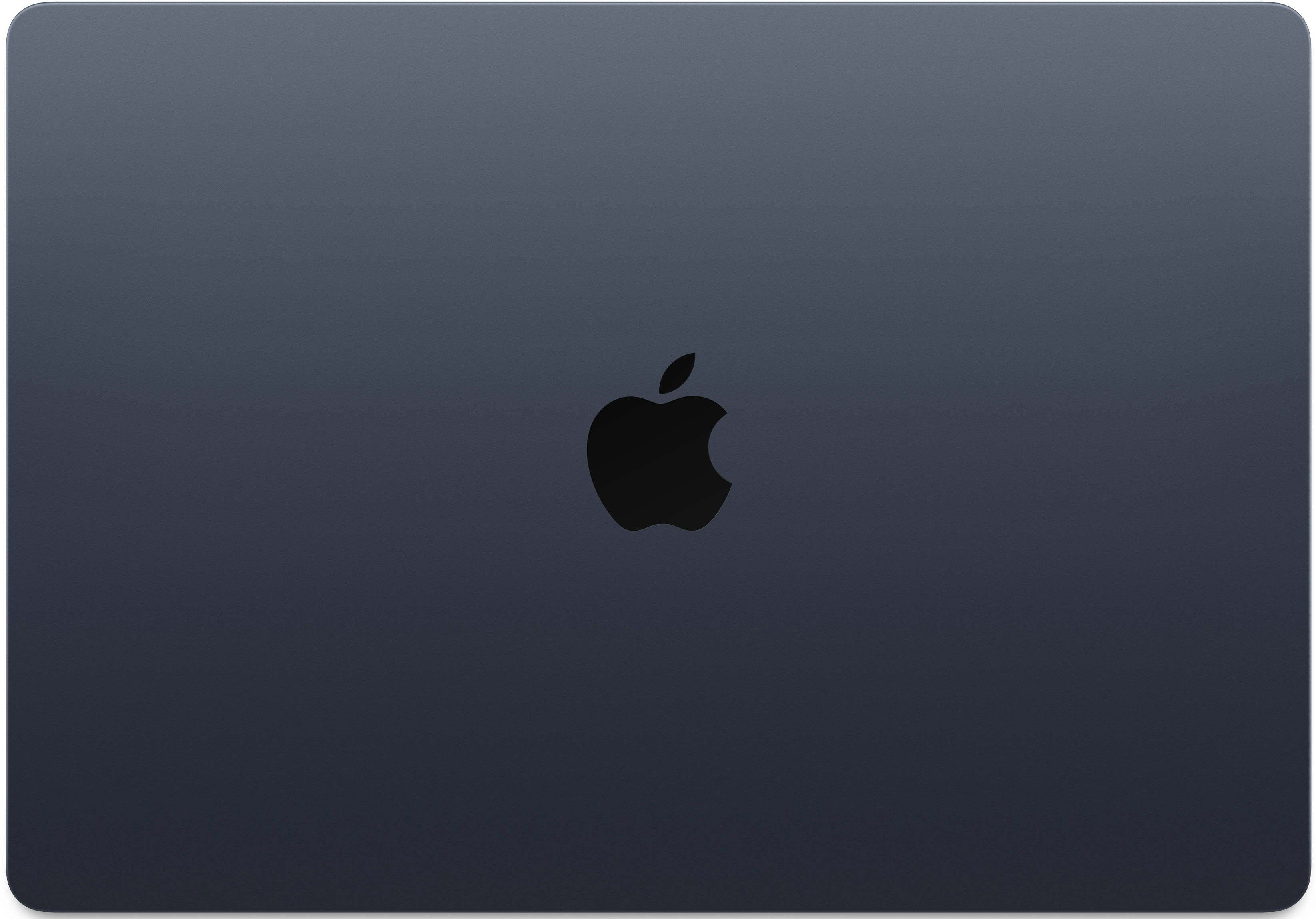 Apple MacBook Air M3 MXD43HN/A Ultrabook (Apple M3/16 GB/512 GB SSD/macOS Sequoia)