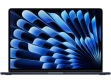 Apple MacBook Air M3 MXD43HN/A Ultrabook (Apple M3/16 GB/512 GB SSD/macOS Sequoia) price in India
