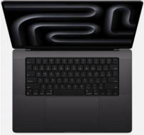 Apple MacBook Pro M3 Pro MRW13HN/A Ultrabook (Apple M3 Pro/18 GB/512 GB SSD/macOS Sonoma) Laptop